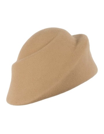 NUDE colour