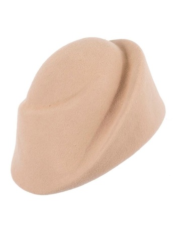 NUDE colour