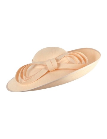 NUDE colour