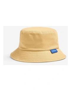 Decathlon | Fisherman bucket hat, beige