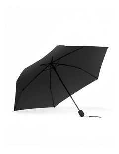 Decathlon | PROFILTER MICRO - BLACK