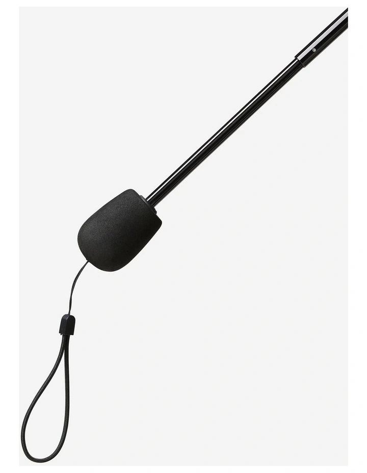 Decathlon | PROFILTER MICRO - BLACK image 6