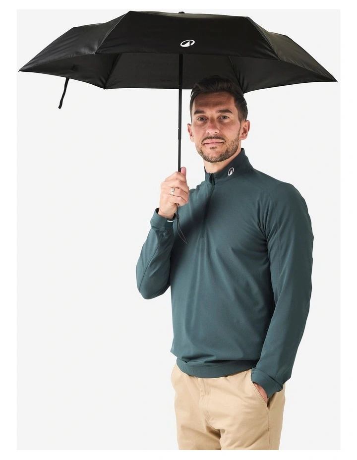 Decathlon | PROFILTER MICRO - BLACK image 7