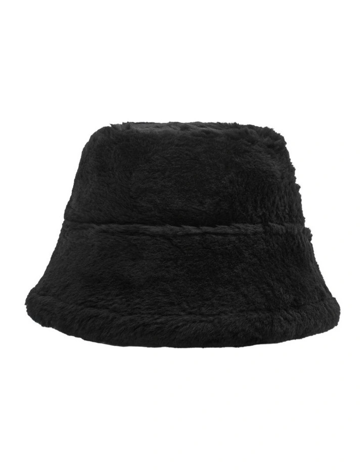 Australian Shepherd UGG Stacea Bucket Hat image 3