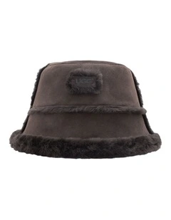 Australian Shepherd UGG Stacea Bucket Hat