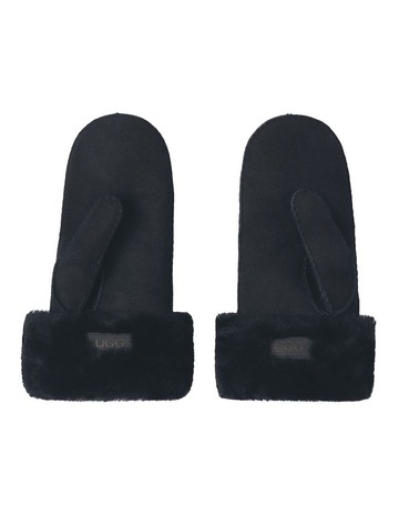 Black colour