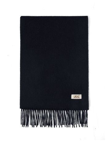 Black colour