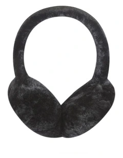 Australian Shepherd UGG Connie Earmuff
