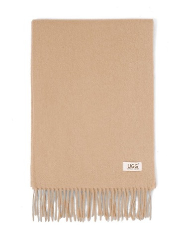 Camel colour