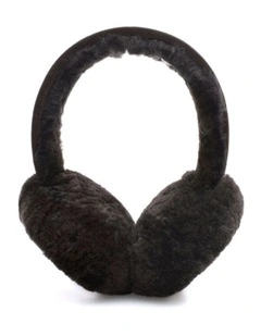 Australian Shepherd UGG Connie Earmuff
