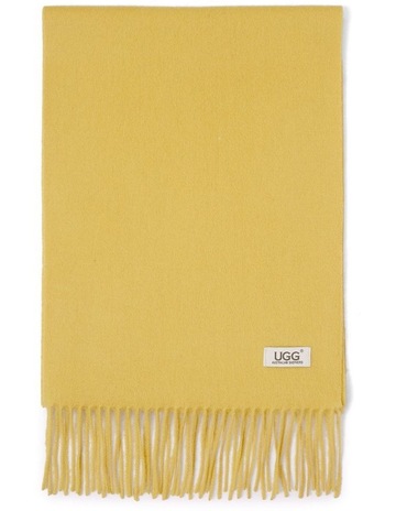 Lemon Yellow colour
