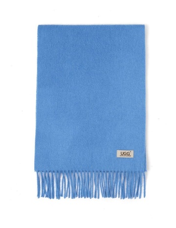 Airy Blue colour