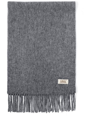 Grey colour