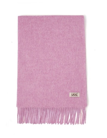 Peach Pink colour