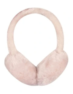 Australian Shepherd UGG Connie Earmuff