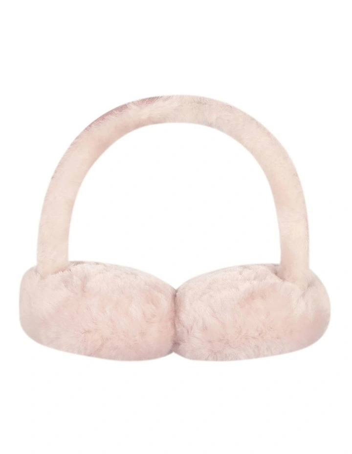 Australian Shepherd UGG Connie Earmuff image 3