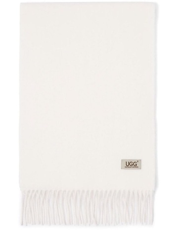 Milky White colour