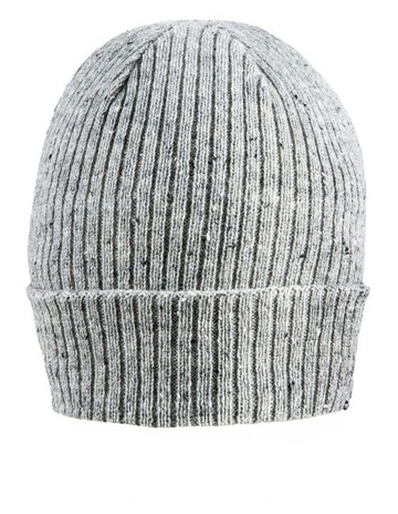 Dove Grey colour