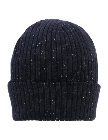 Navy colour