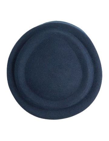 Navy & Blue colour