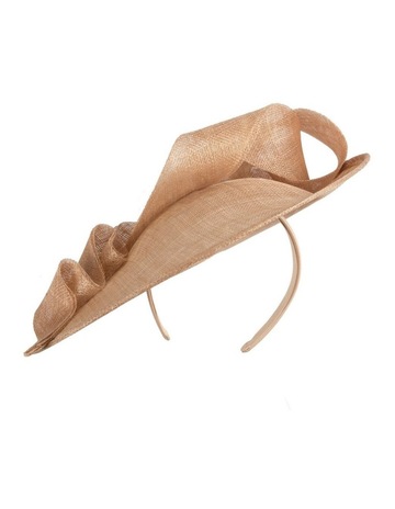 NUDE colour