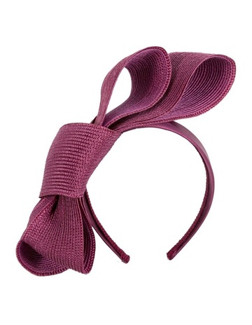 Purple & Violet colour