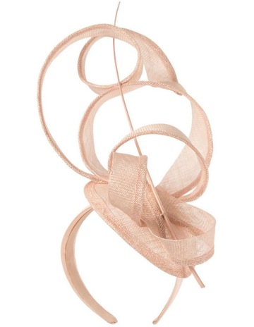 NUDE colour