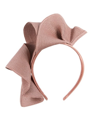 NUDE colour