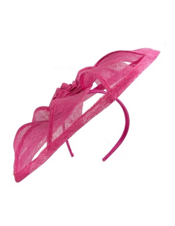 Fuchsia colour