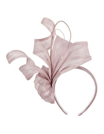 Lilac colour