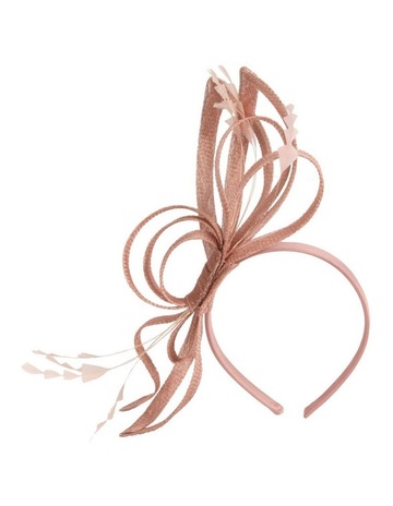 Brown colour