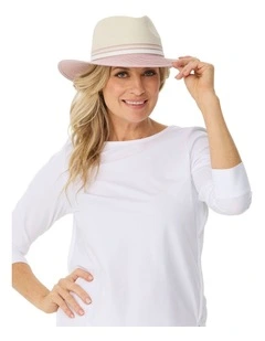 Heritage Town & Country Hat