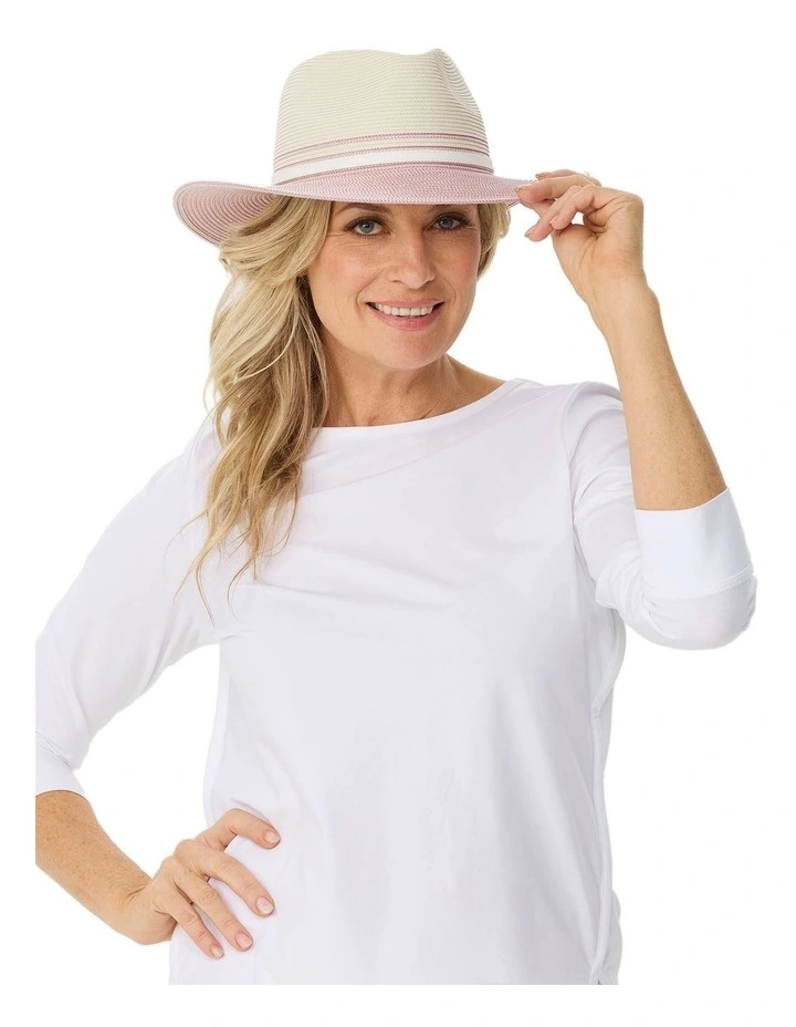 Heritage Town & Country Hat image 1