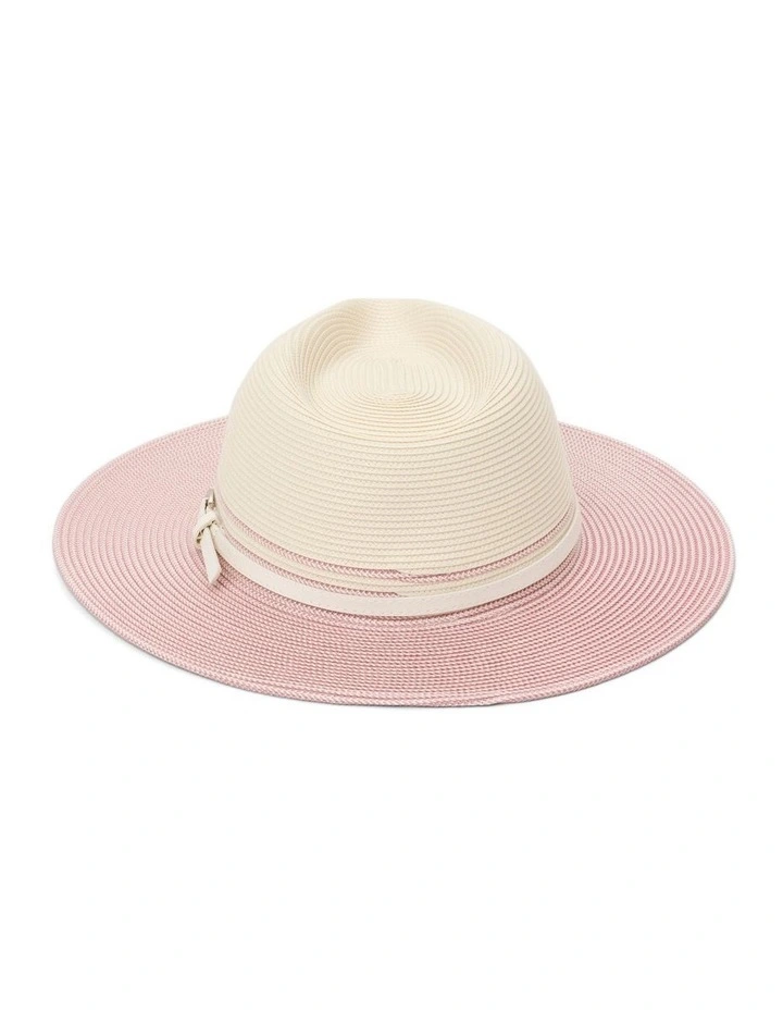 Heritage Town & Country Hat image 3