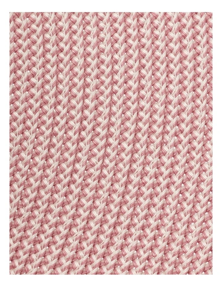 Heritage Town & Country Hat image 6