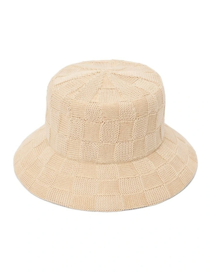 Paros Bucket Hat image 2