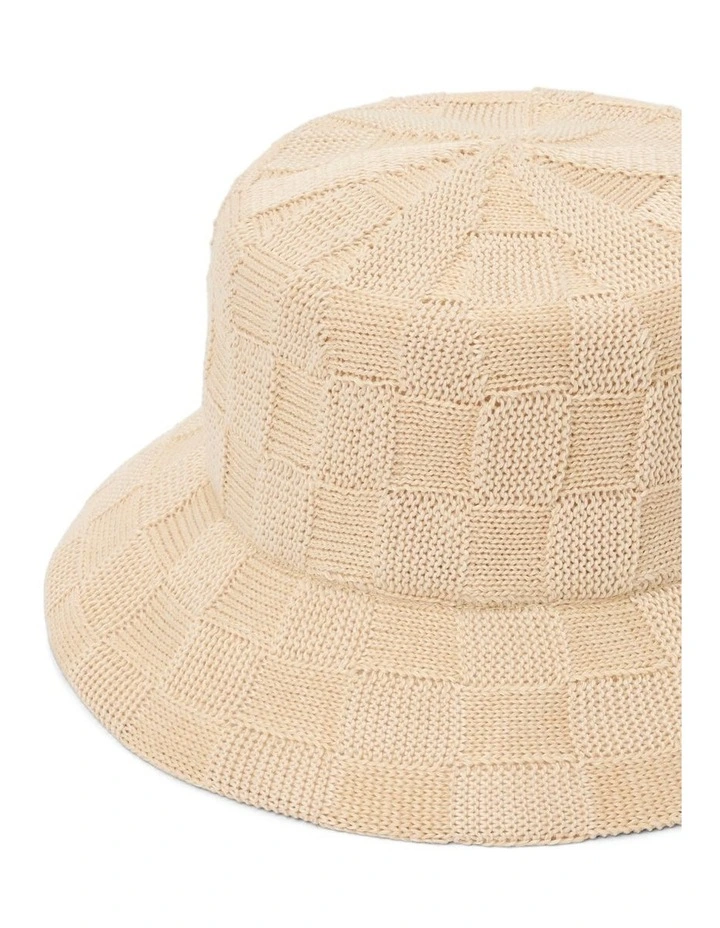 Paros Bucket Hat image 3