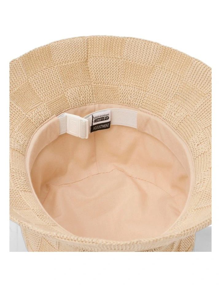 Paros Bucket Hat image 4