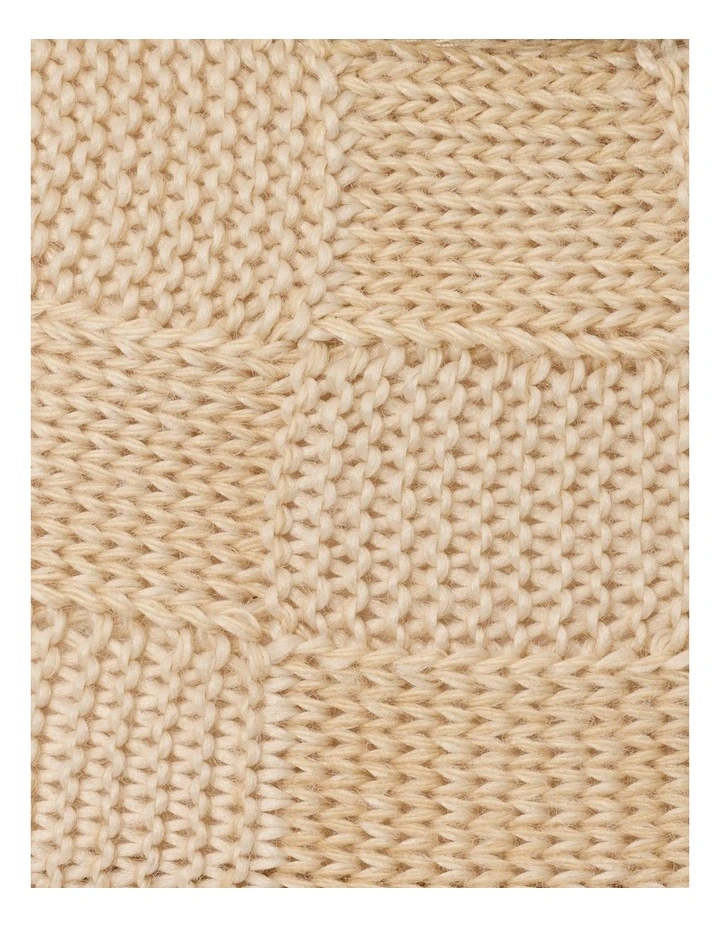 Paros Bucket Hat image 5