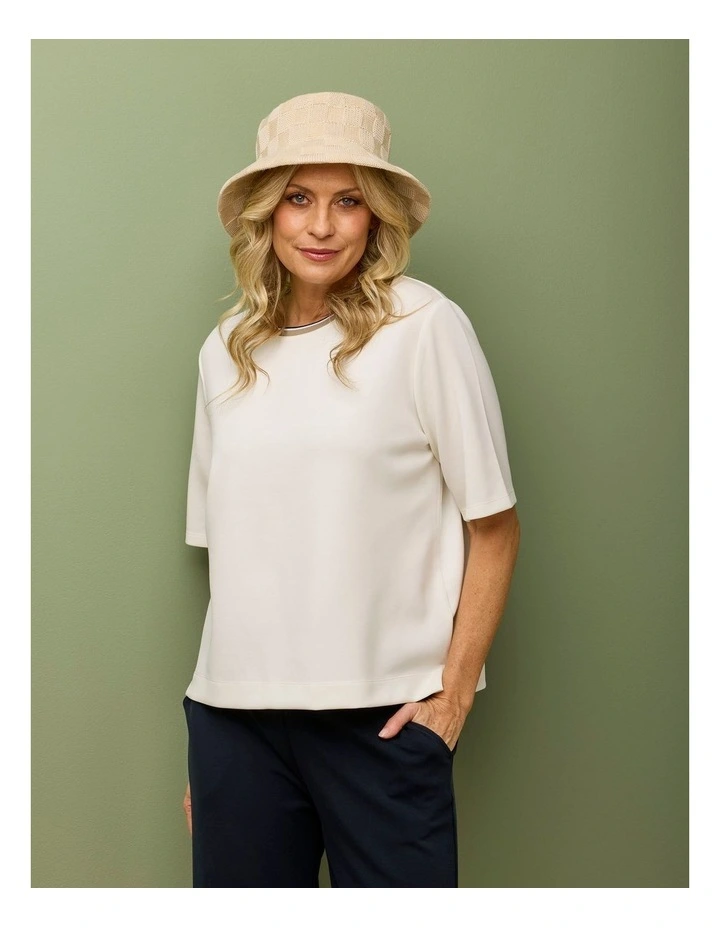 Paros Bucket Hat image 6