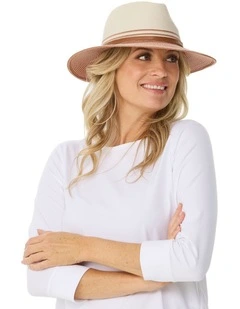 Heritage Town & Country Hat