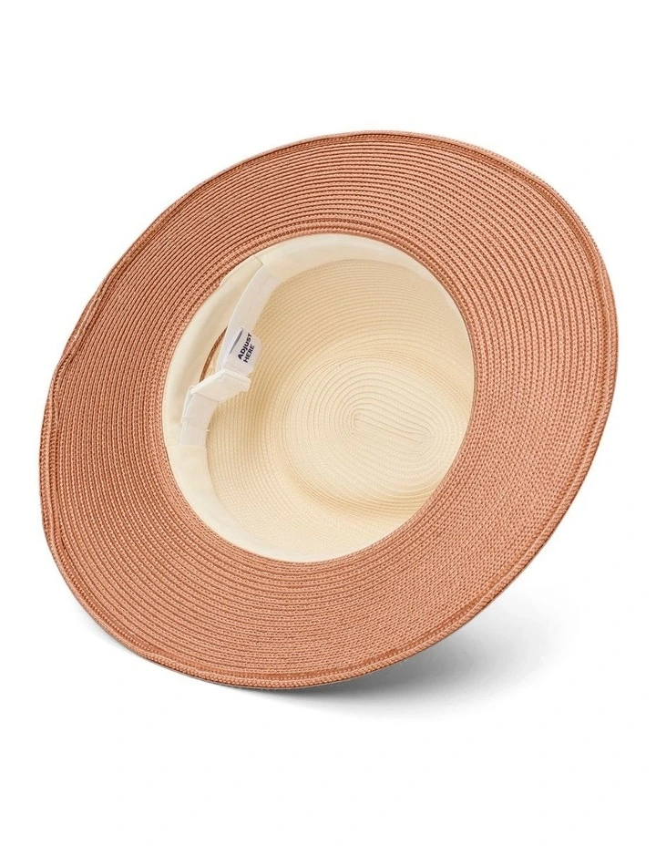 Heritage Town & Country Hat image 5