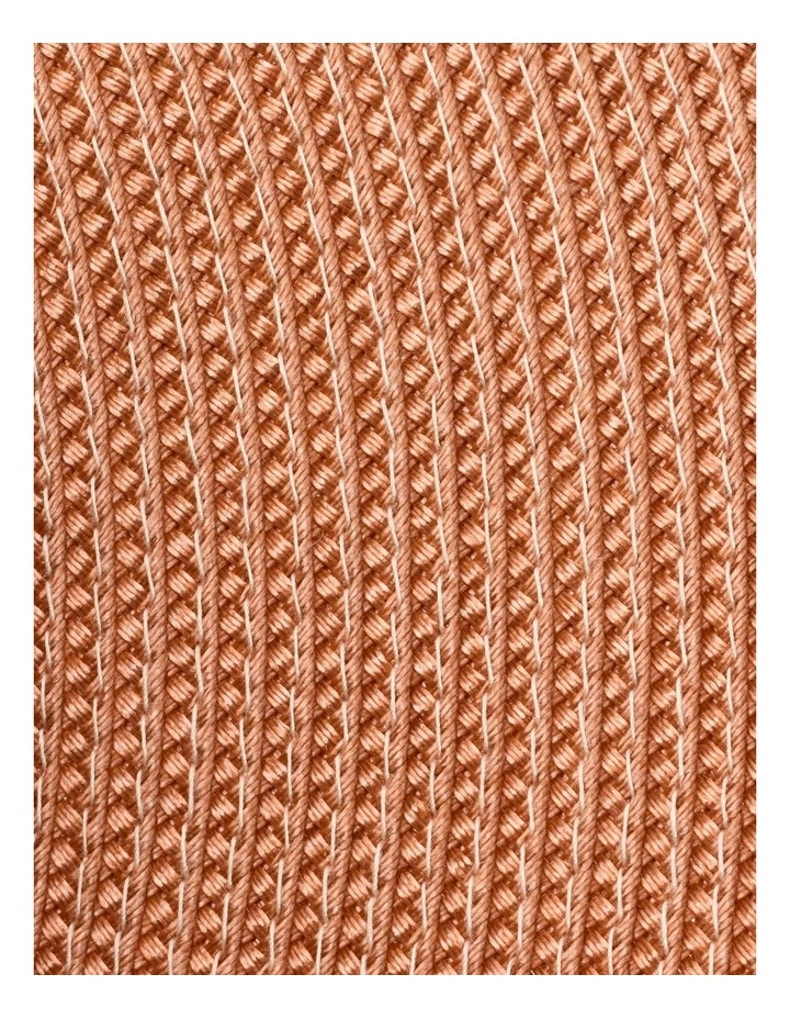 Heritage Town & Country Hat image 6