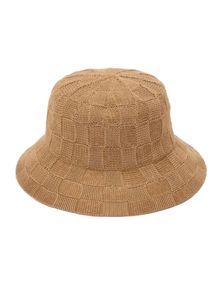 Paros Bucket Hat image 2