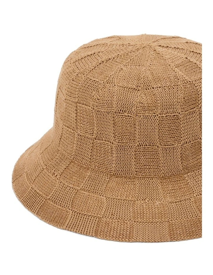 Paros Bucket Hat image 3