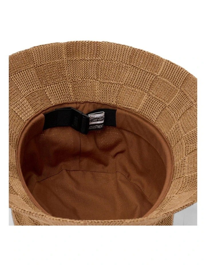 Paros Bucket Hat image 4