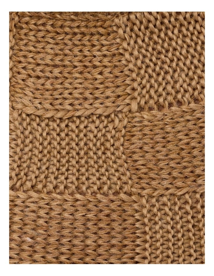 Paros Bucket Hat image 5