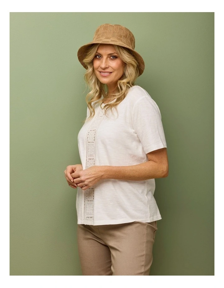 Paros Bucket Hat image 6