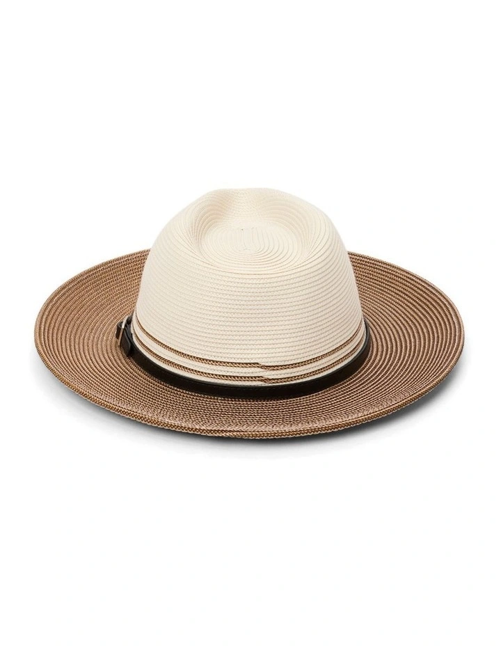Heritage Town & Country Hat image 3