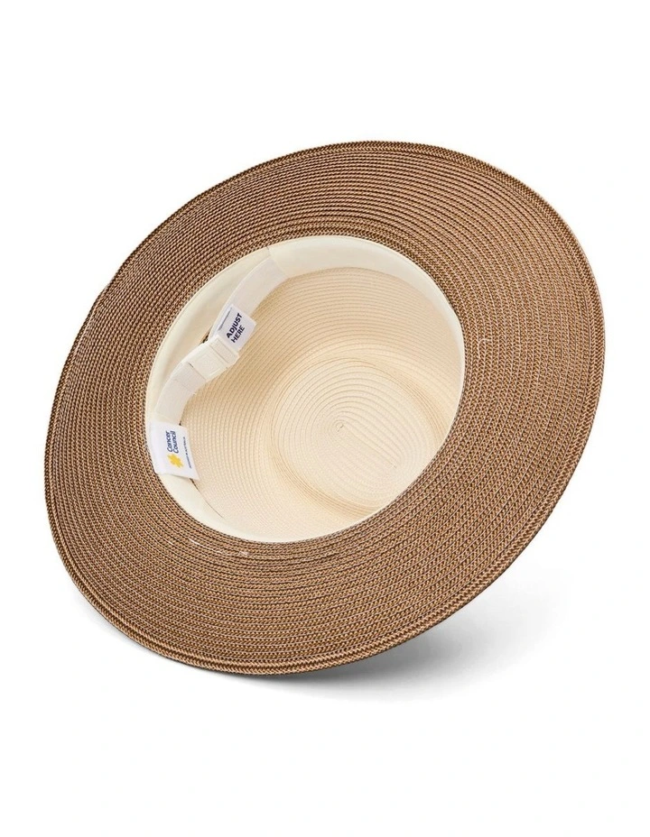 Heritage Town & Country Hat image 5